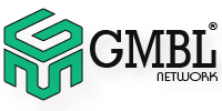 Gamblementor