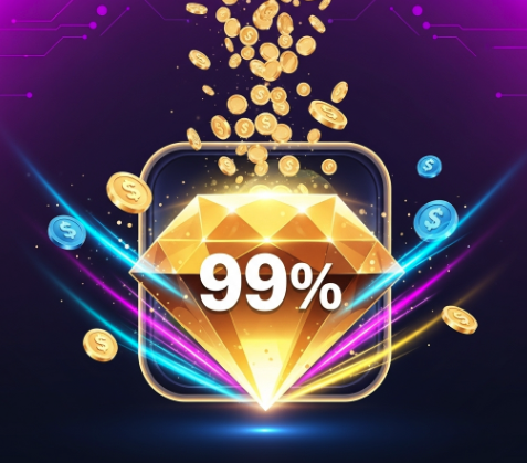 The Ultimate Guide to Highest RTP Slots: Finding the Best Paying Games in 2025 - featured image